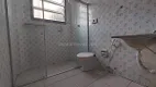 Foto 8 de Apartamento com 2 Quartos à venda, 85m² em Centro, Juiz de Fora