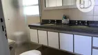 Foto 11 de Apartamento com 4 Quartos à venda, 149m² em Riviera de São Lourenço, Bertioga