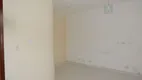 Foto 9 de Sala Comercial à venda, 35m² em Jardim do Mar, São Bernardo do Campo