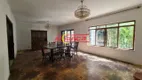 Foto 9 de Casa com 4 Quartos à venda, 400m² em Vila Rosalia, Guarulhos