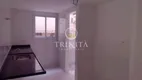 Foto 4 de Apartamento com 3 Quartos à venda, 87m² em Recreio Dos Bandeirantes, Rio de Janeiro