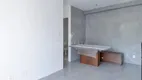 Foto 11 de Apartamento com 2 Quartos à venda, 59m² em Consolação, São Paulo