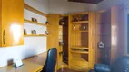 Foto 24 de Casa com 4 Quartos à venda, 398m² em Vila Floresta, Santo André