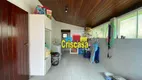 Foto 5 de Casa de Condomínio com 2 Quartos para venda ou aluguel, 140m² em Peró, Cabo Frio