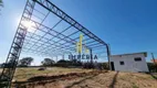 Foto 3 de Galpão/Depósito/Armazém para alugar, 800m² em Bairro do Poste, Jundiaí