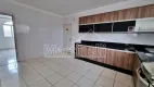 Foto 6 de Apartamento com 3 Quartos à venda, 107m² em Centro, Ribeirão Preto