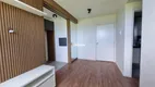 Foto 6 de Apartamento com 2 Quartos à venda, 20m² em Sarandi, Porto Alegre