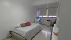 Foto 19 de Cobertura com 4 Quartos à venda, 80m² em Ipanema, Rio de Janeiro