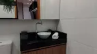 Foto 50 de Apartamento com 2 Quartos à venda, 58m² em Parque Jamaica, Londrina