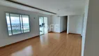 Foto 4 de Apartamento com 3 Quartos para alugar, 98m² em Mansões Santo Antônio, Campinas