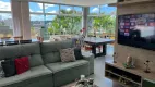 Foto 4 de Casa de Condomínio com 3 Quartos à venda, 780m² em Ibi Aram, Itupeva
