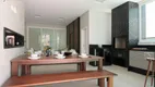Foto 10 de Casa de Condomínio com 3 Quartos à venda, 260m² em Cidade Parquelândia, Mogi das Cruzes