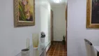 Foto 23 de Apartamento com 3 Quartos à venda, 68m² em Nossa Senhora do Ö, São Paulo