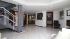 Foto 2 de Casa de Condomínio com 3 Quartos à venda, 300m² em Cavalhada, Porto Alegre