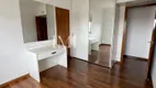 Foto 13 de Apartamento com 3 Quartos à venda, 140m² em Bom Retiro, São Paulo