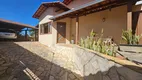 Foto 10 de Casa com 4 Quartos à venda, 405m² em Santa Amélia, Belo Horizonte