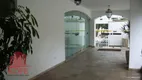 Foto 26 de Apartamento com 3 Quartos à venda, 112m² em Vila Clementino, São Paulo
