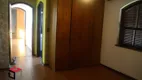 Foto 13 de Casa com 5 Quartos à venda, 328m² em Brooklin, São Paulo