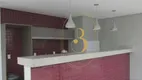 Foto 21 de Apartamento com 2 Quartos à venda, 55m² em Areias, São José