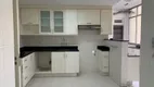 Foto 10 de Apartamento com 4 Quartos para venda ou aluguel, 166m² em Copacabana, Rio de Janeiro