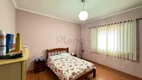 Foto 16 de Casa com 3 Quartos à venda, 240m² em Jardim Nova Europa, Campinas