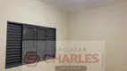 Foto 17 de Casa com 3 Quartos à venda, 170m² em Parque dos Eucaliptos, Mogi Guaçu