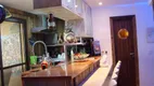 Foto 47 de Apartamento com 5 Quartos à venda, 160m² em Pontal, Angra dos Reis