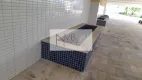 Foto 38 de Apartamento com 2 Quartos à venda, 80m² em Vila Caicara, Praia Grande