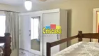 Foto 5 de Apartamento com 2 Quartos à venda, 80m² em Braga, Cabo Frio