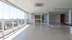 Foto 3 de Apartamento com 4 Quartos à venda, 378m² em Guanabara, Londrina