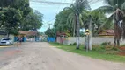 Foto 4 de Lote/Terreno à venda, 450m² em Aritagua, Ilhéus