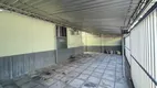 Foto 30 de Apartamento com 3 Quartos para alugar, 115m² em Piedade, Jaboatão dos Guararapes