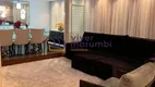 Foto 4 de Apartamento com 4 Quartos à venda, 211m² em Morumbi, São Paulo