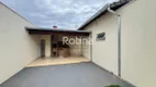 Foto 19 de Casa com 3 Quartos à venda, 166m² em Alto Umuarama, Uberlândia