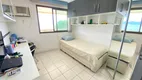 Foto 9 de Apartamento com 3 Quartos à venda, 115m² em Boa Viagem, Niterói