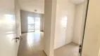 Foto 7 de Apartamento com 2 Quartos à venda, 57m² em Laranjeiras, Uberlândia