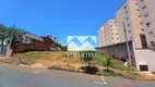 Foto 4 de Lote/Terreno à venda, 1349m² em Paulista, Piracicaba