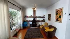 Foto 2 de Casa com 4 Quartos à venda, 159m² em Canto, Florianópolis