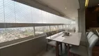 Foto 6 de Apartamento com 3 Quartos à venda, 125m² em Brooklin, São Paulo