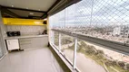 Foto 7 de Apartamento com 3 Quartos à venda, 119m² em Jardim Atlântico, Goiânia