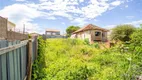 Foto 6 de Lote/Terreno à venda, 300m² em Vila Parque Brasilia, Cachoeirinha