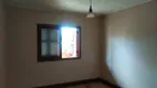 Foto 12 de Casa com 3 Quartos à venda, 199m² em Fiuza, Viamão