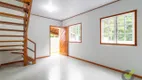 Foto 3 de Casa com 2 Quartos à venda, 68m² em Nova Suiça, Nova Friburgo