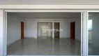 Foto 3 de Apartamento com 4 Quartos à venda, 180m² em Setor Oeste, Goiânia