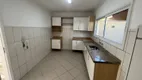 Foto 12 de Casa de Condomínio com 3 Quartos à venda, 178m² em Condominio Giardino di Ravello, Sorocaba