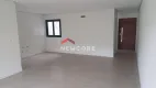 Foto 9 de Casa com 3 Quartos à venda, 163m² em Padre Reus, São Leopoldo