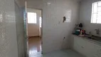 Foto 8 de Casa com 2 Quartos à venda, 80m² em Ricardo de Albuquerque, Rio de Janeiro