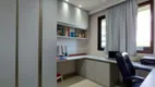 Foto 12 de Apartamento com 4 Quartos à venda, 211m² em Paiva, Cabo de Santo Agostinho