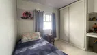 Foto 10 de Casa com 3 Quartos à venda, 95m² em Piratini, Gramado