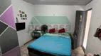 Foto 4 de Casa com 2 Quartos à venda, 160m² em Flores, Manaus